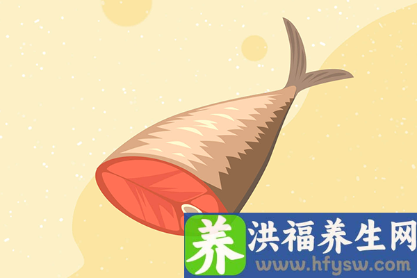 提高免疫力吃什么东西最好