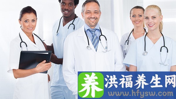 2型糖尿病能吃果胶吗