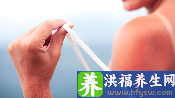 产后伤口吃什么可以愈合的快
