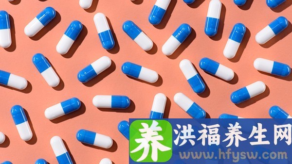 脑心清胶囊是国药准字吗 脑心清胶囊的疗效怎么样