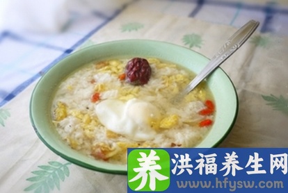 补肾怎么吃才好 每天一碗 补肾从内补到外