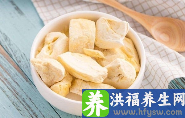 脾胃虚寒吃什么水果 可以吃的6种水果