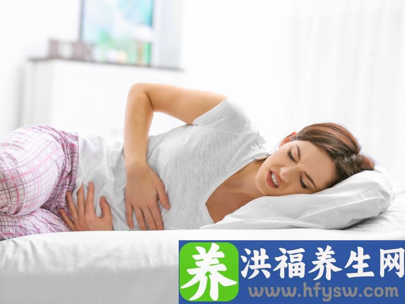 肠梗阻的保健护理