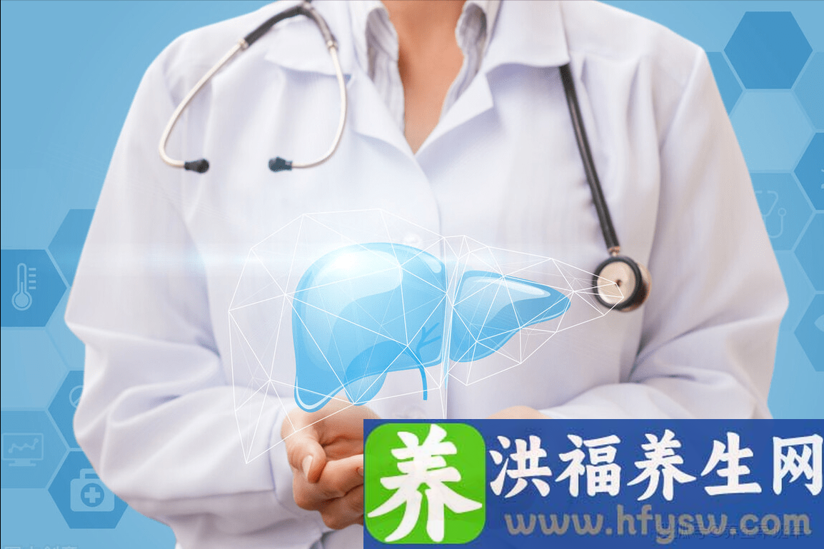 肝脏不好的人怎么养护？医生:少吃2种水果，常做3件小事