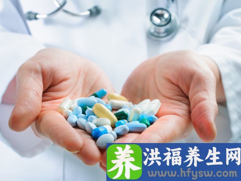 每个男人都有的情节？你对伟哥的了解有多深？还真不是想的那样