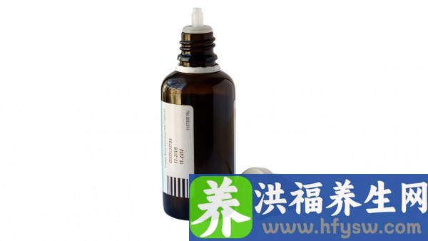 刚怀孕可以喝金振口服液吗 金振口服液是处方药吗