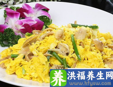 金针菇的家常做法 三款做法简单易做更美味