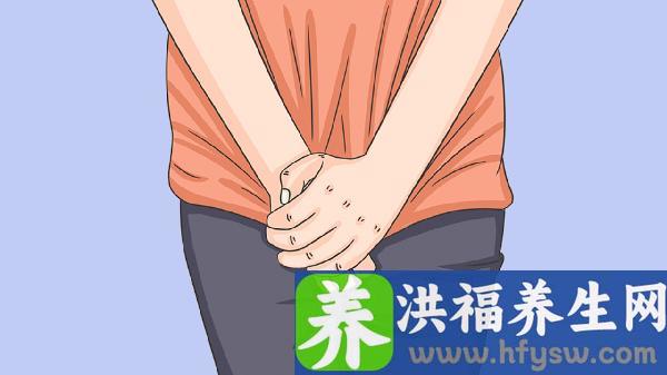 做阴茎弯曲矫正的步骤及注意事项