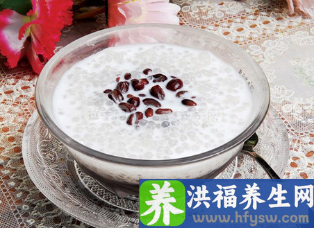 夏季<a href=http://www.duomehao.com target=_blank class=infotextkey>养生</a>食谱有哪些 教你11款消暑美食的做法