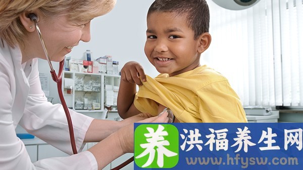 儿童肠痉挛如何缓解
