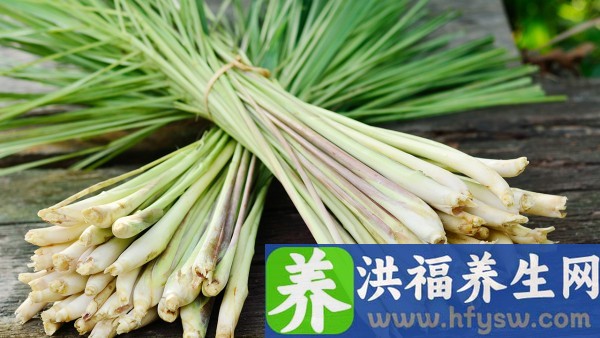 卵泡发育不良该吃啥药