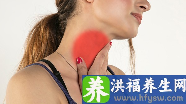 没有性生活的女性得了宫颈炎如何治疗？宫颈炎有哪些用药误区？