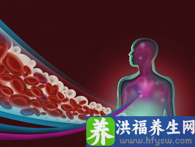 猪油是心脑血管杀手？吃猪油到底是养生还是不健康？一次性说清楚