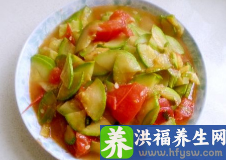 晚餐吃什么好 六款食谱开启美食健康之旅