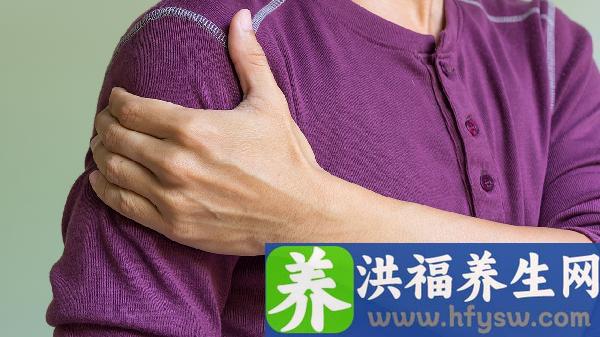 风湿病会引起大便不成形吗