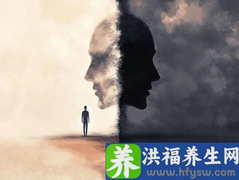 你知道多少关于心理健康的内容心理健康状态有几个方面