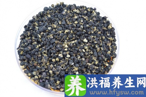小寒节气吃什么养生 十大养生汤抵御寒冷
