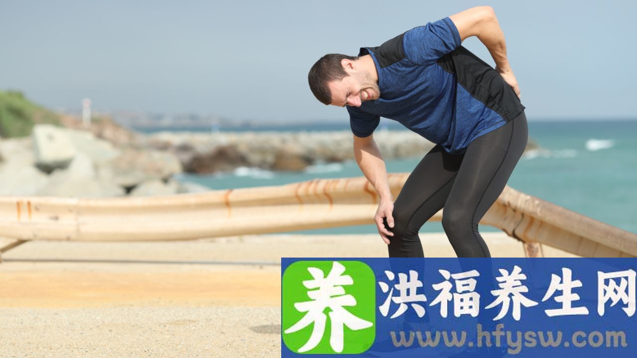 左手后背肩胛骨处疼痛是什么原因