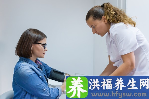 高血压性脑出血能完全治好吗