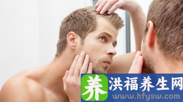 头皮血肿怎么消肿