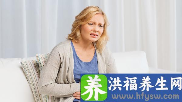 哪类人群易患胆结石的原因