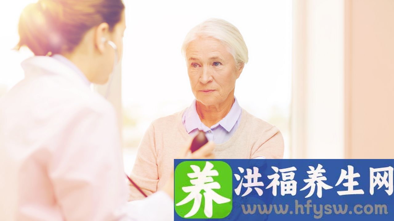 地中海贫血和镰刀贫血的区别