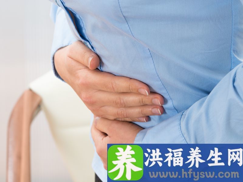 这4种胃病不重视，会升级为癌！不想胃病拖成癌，趁早治疗