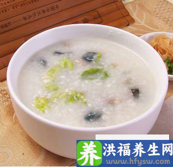 夏季<a href=http://www.duomehao.com target=_blank class=infotextkey>养生</a>吃什么 六款<a href=http://www.duomehao.com target=_blank class=infotextkey>养生</a>粥开胃消暑