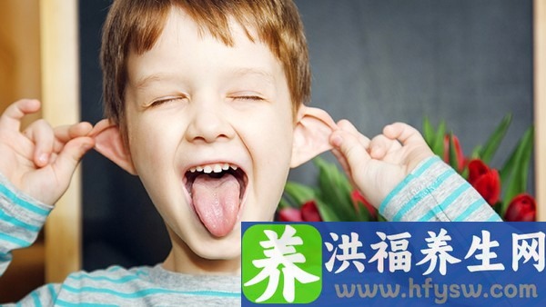 儿童耳鸣的发病原因有哪些？孩子耳鸣了应该怎么办？