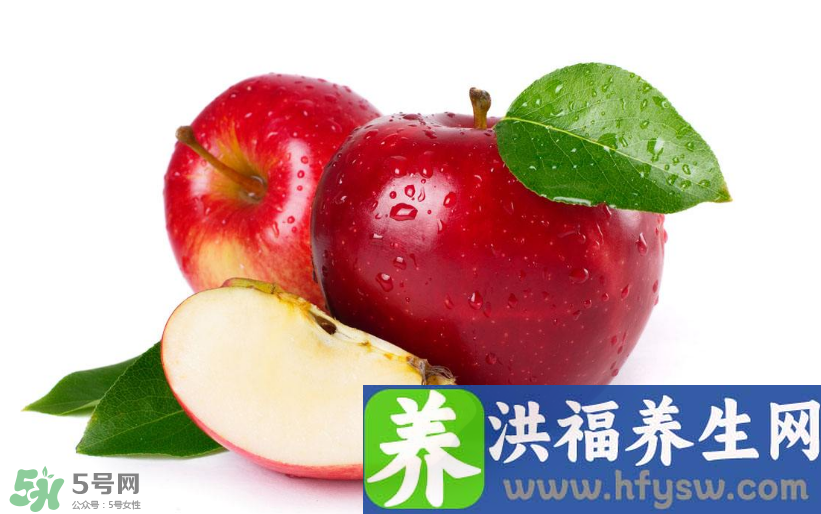 秋天有什么水果？秋天适宜吃的水果