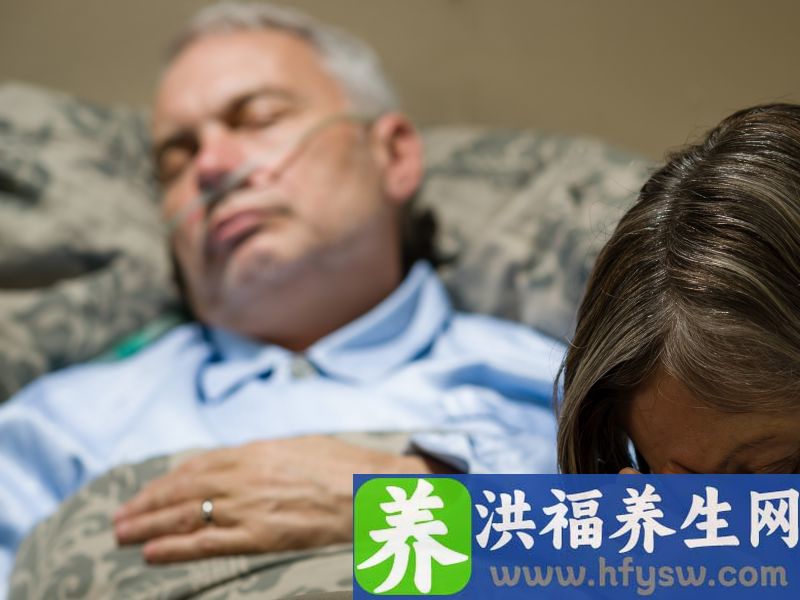 久病亏损的治疗