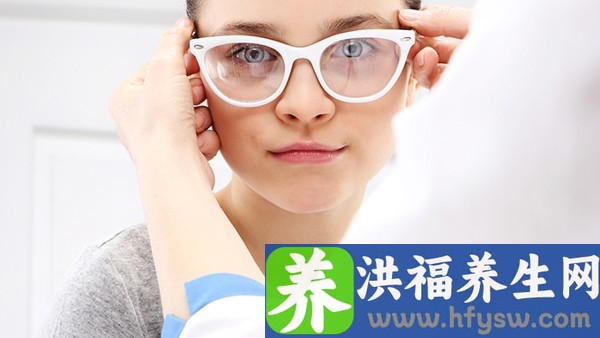 频繁性生活会让阴道变松吗？生孩子才是阴道变松的罪魁祸首