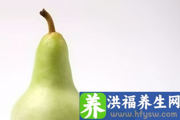 葫芦的功效与作用、禁忌和食用方法