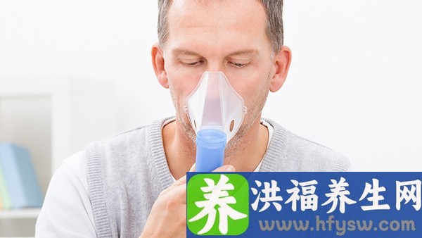 引起男性疾病的因素是什么？心理压力也会导致男性疾病