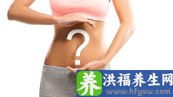 月经推迟，没有做过房事