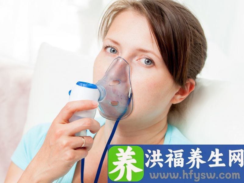 阿姨病重转入ICU，医生力挽狂澜，助其重获新生