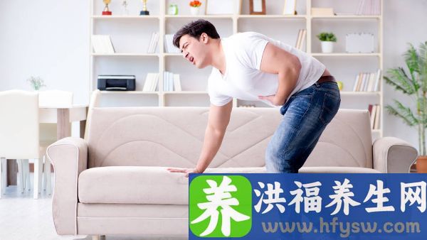 慢性胃炎会发展成胃癌吗