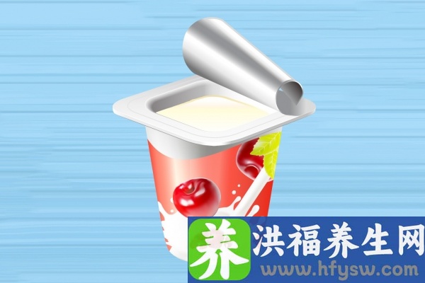 双歧杆菌的功效与作用、禁忌和食用方法