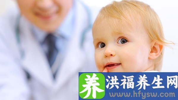 神经梅毒的检查项目是什么？