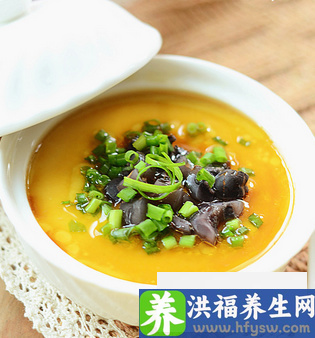 海参的五种家常做法 营养丰富味道鲜美