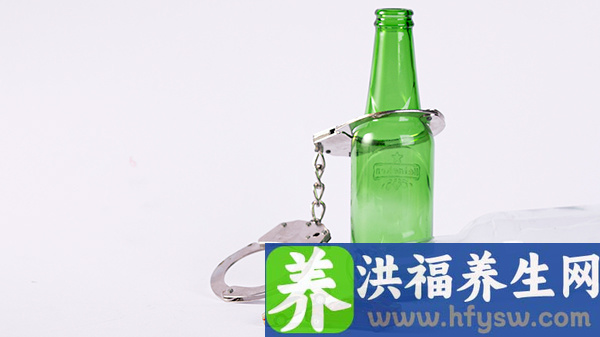 酒后3小时吃阿莫西林怎么办