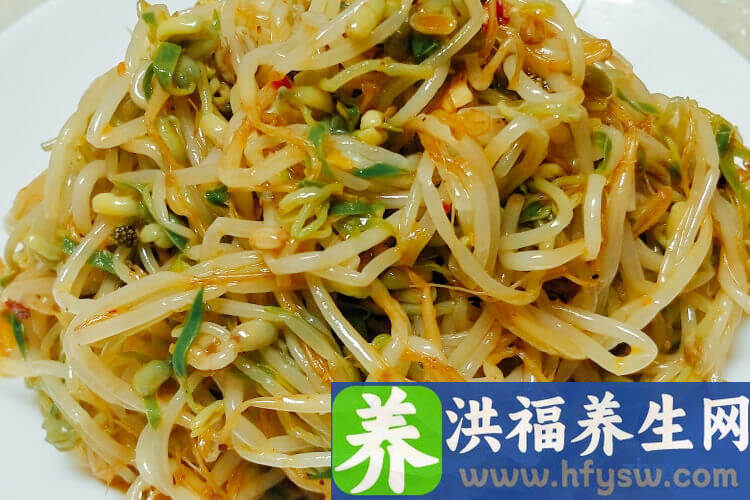 清淡下火的菜有哪些，美味又营养