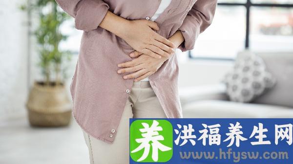 做完胆囊炎手术吃什么