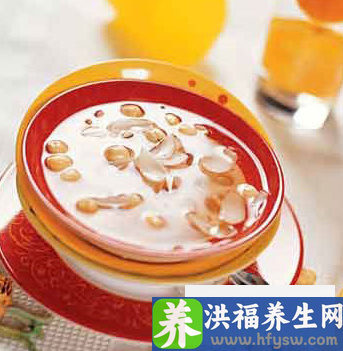 宝宝便秘吃什么好 9款靓粥为宝宝食疗