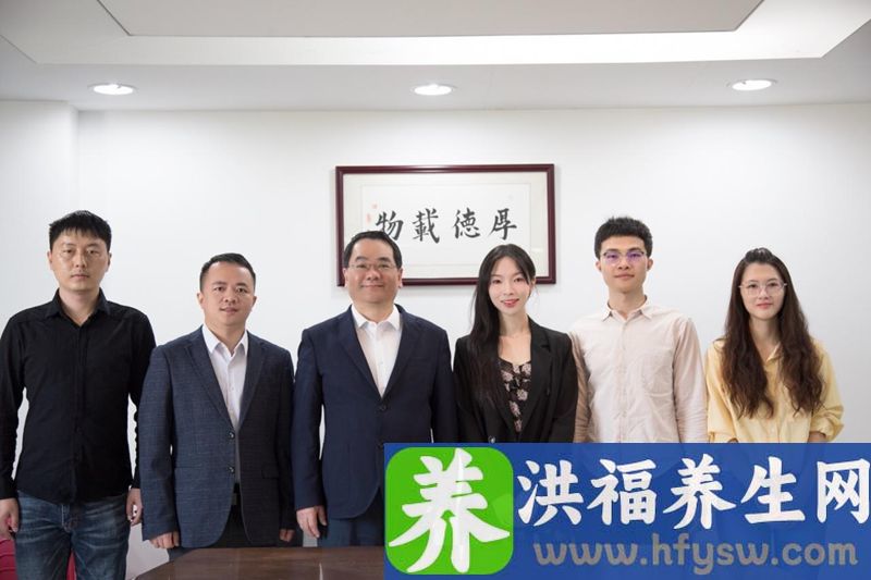 中山六院李孟鸿、李凯团队发现结直肠癌治疗新靶点