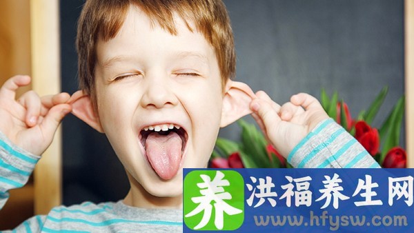 儿童鼻炎如何诊断？儿童鼻炎检查应注意什么？