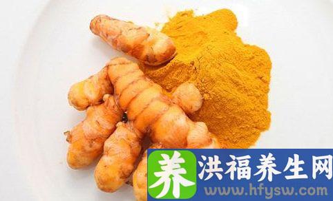 吃什么东西对肝脏好？