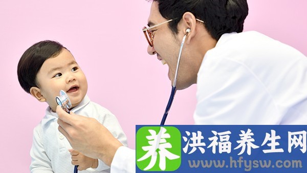肛门尖锐湿疣一个月，需要检查下妇科吗