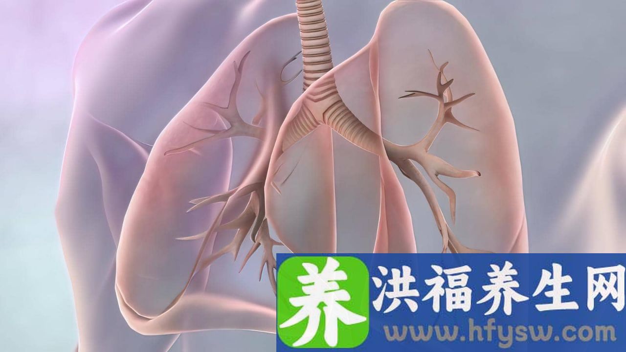 肺动脉高压有哪些症状