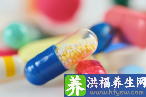 吃咳康含片不能与哪些药品同用吗 咳康含片能和感冒灵颗粒一起吃吗